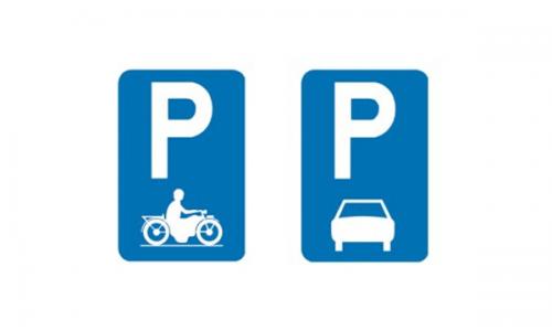 അൽ ഐനിൽ കൂ­ടു­തൽ പാ­ർ­ക്കിംഗ് കേ­ന്ദ്രങ്ങൾ സ്ഥാ­പി­ച്ചു­