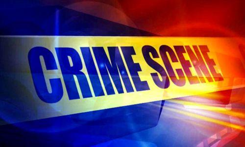 കോട്ടയത്ത് മൂന്ന് പെണ്‍മക്കളുടെ കഴുത്തറുത്ത് പിതാവ് ജീവനൊടുക്കി