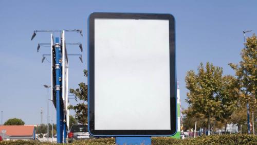 തിരഞ്ഞെടുപ്പ് പ്രചാരണത്തിന് പുതിയ മാതൃക; ഡിജിറ്റൽ ബോർഡുകൾക്ക് അനുമതി നൽകാൻ ബഹ്‌റൈൻ