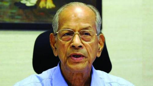 നവകേരള നിര്മ്മിതിയിൽ സംസ്ഥാന സര്ക്കാരിനെ വിമര്ശിച്ച് ഇ ശ്രീധരൻ നവകേരള നിര്മ്മിതിയിൽ സംസ്ഥാന സര്ക്കാരിനെ വിമര്ശിച്ച് ഇ ശ്രീധരൻ
