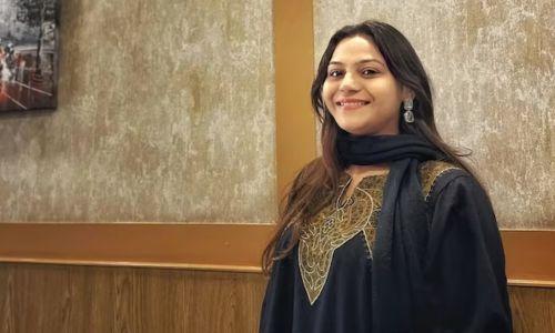 പഹൽഗാം ആക്രമണത്തിന് മുമ്പ് ജ്യോതി മൽഹോത്ര പാകിസ്താനിലുമെത്തി; കേരളത്തിലെത്തിയതായും അന്വേഷണ സംഘം പഹൽഗാം ആക്രമണത്തിന് മുമ്പ് ജ്യോതി മൽഹോത്ര പാകിസ്താനിലുമെത്തി; കേരളത്തിലെത്തിയതായും അന്വേഷണ സംഘം