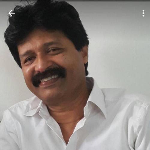 ബഹ്റൈനില്‍ കാണാതായ തൃശൂര്‍ സ്വദേശിയെ മരിച്ച നിലയില്‍ കണ്ടെത്തി