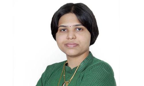 സുരക്ഷയൊരുക്കിയില്ലെങ്കിലും ശബരിമലയിൽ എത്തുമെന്ന് തൃപ്തി ദേശായി