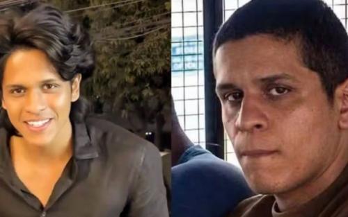 നെടുമ്പാശ്ശേരി വാഹനാപകടം: മുഖ്യപ്രതി സുഹൈൽ സജീവിന്റെയും സുഹൃത്തുക്കളുടെയും ജാമ്യാപേക്ഷ തള്ളി