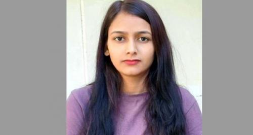 കുടുംബത്തോടെ വിവാഹ തട്ടിപ്പ്; യുവതി പിടിയിൽ