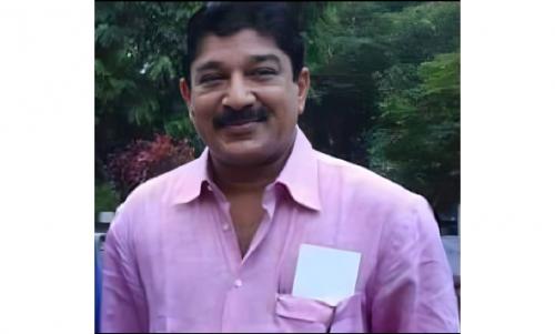 ദമ്മാമിലെ സാമൂഹ്യ പ്രവർത്തകൻ മുഹമ്മദ് നജാം നിര്യാതനായി ദമ്മാമിലെ സാമൂഹ്യ പ്രവർത്തകൻ മുഹമ്മദ് നജാം നിര്യാതനായി