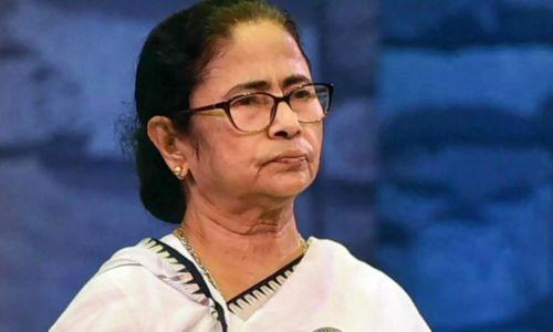 മഹുവയെ പുറത്താക്കൽ ബി.ജെ.പി ലക്ഷ്യം; അടുത്ത തെരഞ്ഞെടുപ്പിൽ മഹുവയ്ക്ക് അത് ഗുണംചെയ്യും - മമത ബാനർജി മഹുവയെ പുറത്താക്കൽ ബി.ജെ.പി ലക്ഷ്യം; അടുത്ത തെരഞ്ഞെടുപ്പിൽ മഹുവയ്ക്ക് അത് ഗുണംചെയ്യും - മമത ബാനർജി