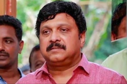 കെ.ബി. ഗണേഷ്‌കുമാറിനെ എൻ.എസ്.എസ് ഡയറക്ടർ ബോർഡിൽ നിന്ന് ഒഴിവാക്കി; സുകുമാരൻ നായർ വീണ്ടും ജനറൽ സെക്രട്ടറി