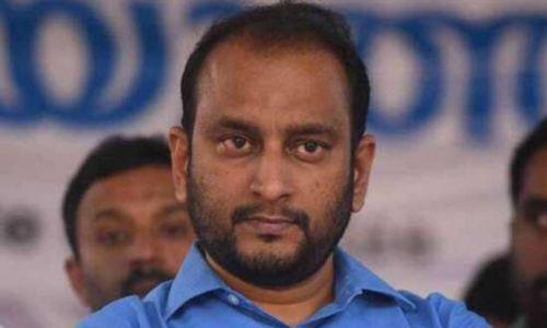ഇലക്ട്രിക് വാഹനങ്ങളുടെ മറവിൽ വൻ അഴിമതി; കെ.എസ്.ഇ.ബിക്കെതിരെ ഗുരുതര ആരോപണവുമായി യൂത്ത് ലീഗ്