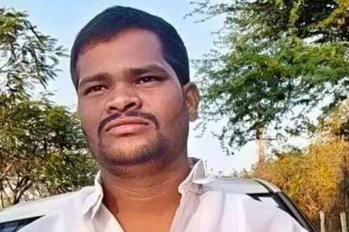 പോക്‌സോ കേസ് കൊടുത്തതിന്റെ പക; ജാമ്യത്തില്‍ ഇറങ്ങിയ പ്രതി അതിജീവിത അടക്കം ആറുപേരെ വെട്ടിക്കൊന്നു; തെലങ്കാനയെ ഞെട്ടിച്ച് കൂട്ടക്കൊല