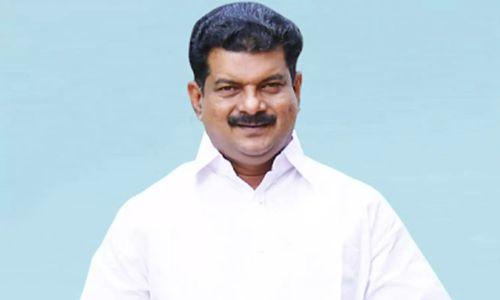 അൻവർ എം.എൽ.എയുടെ ഭൂമി കണ്ടുകെട്ടാം; താമരശേരി താലൂക്ക് ലാൻഡ്ബോർഡ് അൻവർ എം.എൽ.എയുടെ ഭൂമി കണ്ടുകെട്ടാം; താമരശേരി താലൂക്ക് ലാൻഡ്ബോർഡ്