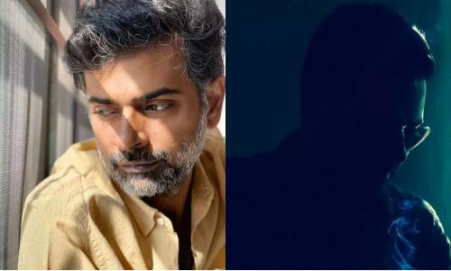 അധിക്ഷേപങ്ങൾക്ക് മറുപടിയായി തന്റെ മുഖം സോഷ്യൽ മീഡിയയിൽ നിന്ന് നീക്കം ചെയ്ത് അൽഫോൺസ് പുത്രൻ അധിക്ഷേപങ്ങൾക്ക് മറുപടിയായി തന്റെ മുഖം സോഷ്യൽ മീഡിയയിൽ നിന്ന് നീക്കം ചെയ്ത് അൽഫോൺസ് പുത്രൻ