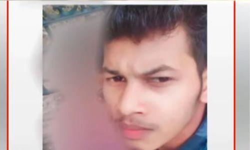 വിതുരയിലെ കൊലപാതകം; പ്രതിയുടെ അറസ്റ്റ് രേഖപ്പെടുത്തി വിതുരയിലെ കൊലപാതകം; പ്രതിയുടെ അറസ്റ്റ് രേഖപ്പെടുത്തി