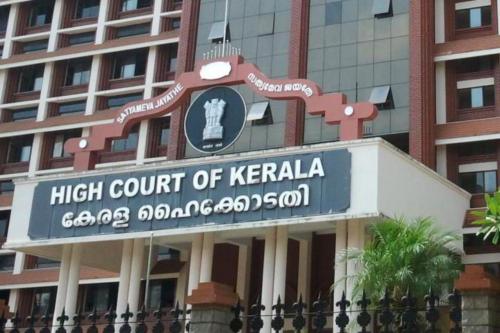 മാസപ്പടി കേസ്: സി.എം.ആർ.എല്ലിന്റെ ഹർജി ഹൈക്കോടതി തള്ളി; ഇ.ഡി അന്വേഷണം തുടരാം