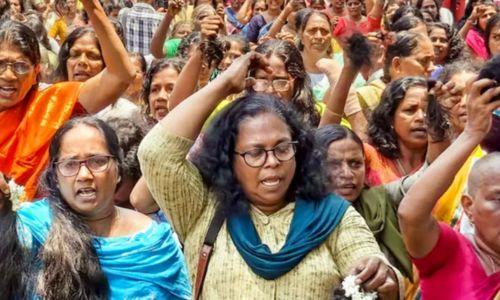 ആശമാര്ക്ക് മൂന്ന് മാസത്തെ ഓണറേറിയം കൃത്യമായി ലഭിക്കും; ഫണ്ട് അനുവദിച്ചു ആശമാര്ക്ക് മൂന്ന് മാസത്തെ ഓണറേറിയം കൃത്യമായി ലഭിക്കും; ഫണ്ട് അനുവദിച്ചു