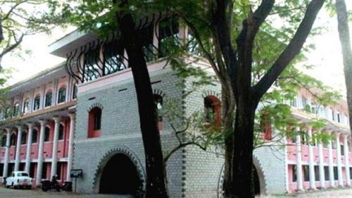 വഞ്ചിയൂർ കോടതി ബഹിഷ്ക്കരണം അഭിഭാഷകർ പിൻ‍വലിച്ചു   