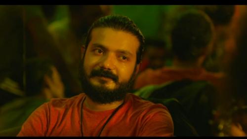 ശ്രീനാഥ് ഭാസിക്ക് താൽക്കാലിക വിലക്ക്; സിനിമയിൽ നിന്ന് മാറ്റി നിർത്തുമെന്ന് പ്രൊഡ്യൂസേഴ്സ് അസോസിയേഷൻ ശ്രീനാഥ് ഭാസിക്ക് താൽക്കാലിക വിലക്ക്; സിനിമയിൽ നിന്ന് മാറ്റി നിർത്തുമെന്ന് പ്രൊഡ്യൂസേഴ്സ് അസോസിയേഷൻ