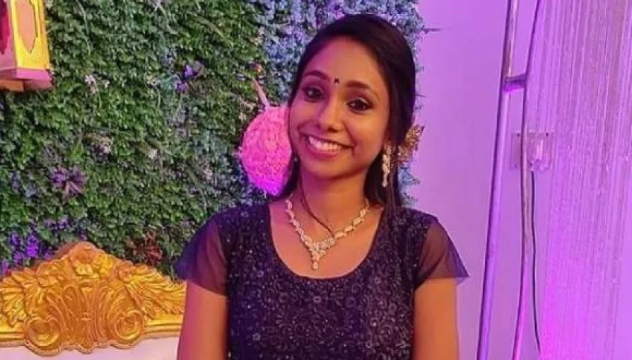 തിരുവനന്തപുരത്ത് ദുരൂഹ സാഹചര്യത്തില് മരിച്ച നവവധുവിന്റെ ഭര്തൃമാതാവും മരിച്ച നിലയില് തിരുവനന്തപുരത്ത് ദുരൂഹ സാഹചര്യത്തില് മരിച്ച നവവധുവിന്റെ ഭര്തൃമാതാവും മരിച്ച നിലയില്