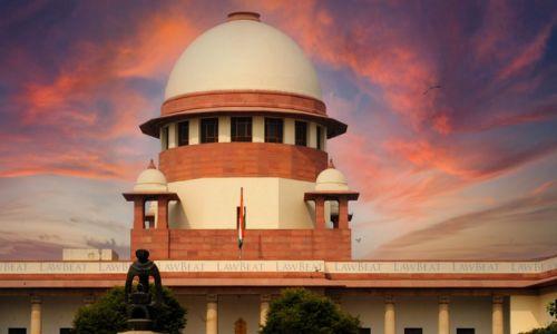 കരുവന്നൂർ കള്ളപ്പണ ഇടപാട് കേസ്; ഹൈക്കോടതി പരാമർശത്തിനെതിരേ ഇഡി സുപ്രീംകോടതിയിലേക്ക് കരുവന്നൂർ കള്ളപ്പണ ഇടപാട് കേസ്; ഹൈക്കോടതി പരാമർശത്തിനെതിരേ ഇഡി സുപ്രീംകോടതിയിലേക്ക്