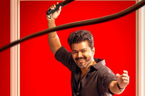 ചോർച്ചയും തർക്കങ്ങളും അതിജീവിച്ച് 500 കോടിയുടെ ബ്രഹ്മാണ്ഡ ചിത്രം തിയേറ്ററുകളിലേക്ക്