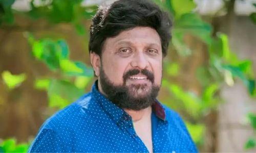 സോളാര് ഗൂഢാലോചന കേസ്: ഗണേഷ് കുമാർ തത്കാലം ഹാജരാകേണ്ടതില്ലെന്ന് ഹൈക്കോടതി സോളാര് ഗൂഢാലോചന കേസ്: ഗണേഷ് കുമാർ തത്കാലം ഹാജരാകേണ്ടതില്ലെന്ന് ഹൈക്കോടതി