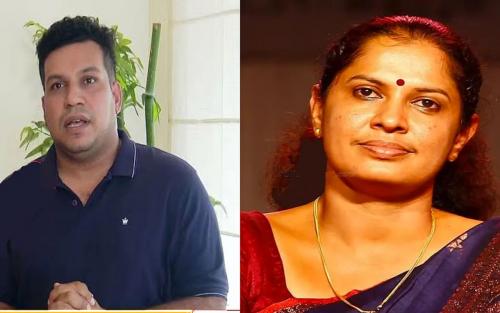 കാർട്ടൺ ഇന്ത്യ കരാർ വിവാദം: എം.ഡി മുഹമ്മദ് ആസിഫിൻ്റെ വാദങ്ങൾ പൊളിയുന്നു; ശബ്ദസന്ദേശവും യു.പി.ഐ വിവരങ്ങളും പുറത്ത്