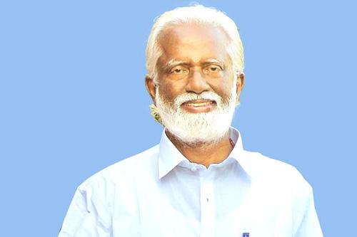 സർക്കാർ യുവതികളെ പ്രവേശിപ്പിച്ച് പ്രശ്നമുണ്ടാക്കരുതെന്ന് കുമ്മനം