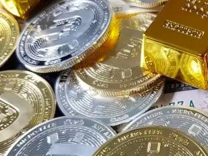 നിക്ഷേപത്തിൽ ഓഹരിയെ വെല്ലാൻ സ്വർണവും വെള്ളിയും; കാൽനൂറ്റാണ്ടിനിടെ നൽകിയത് വൻ ലാഭം