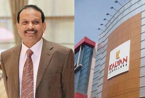 കാലവർഷക്കെടുതി: എം.എ യൂസുഫലി ദുരിതാശ്വാസ നിധിയിലേക്ക് അഞ്ചു കോടി രൂപ നൽകും: ഒരു കോടി രൂപ നൽകുമെന്ന് കല്യാൺ