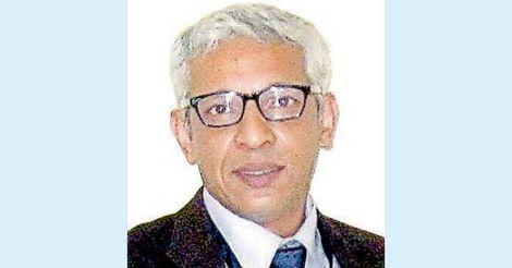 കണ്ണൂർ സർവകലാശാല സിലബസ് വിവാദം; സവർക്കറും ഗോൾവാൾക്കറും വായിക്കപ്പെടേണ്ടവരാണെന്ന് കണ്ണൂർ സർവകലാശാല സിലബസ് വിവാദം; സവർക്കറും ഗോൾവാൾക്കറും വായിക്കപ്പെടേണ്ടവരാണെന്ന്