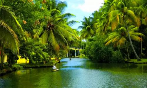 2023 ദേശീയ പഞ്ചായത്ത് പുരസ്കാരം നാലെണ്ണം കേരളത്തിന് 2023 ദേശീയ പഞ്ചായത്ത് പുരസ്കാരം നാലെണ്ണം കേരളത്തിന്
