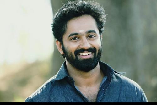 സേവാഭാരതിയെ ഒരിക്കലും തള്ളിപറയില്ല : ഉണ്ണി മുകുന്ദൻ സേവാഭാരതിയെ ഒരിക്കലും തള്ളിപറയില്ല : ഉണ്ണി മുകുന്ദൻ