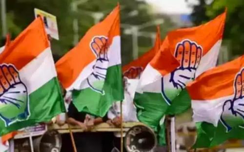 കണ്ണൂരിൽ കോൺഗ്രസിൽ തമ്മിലടി കണ്ണൂരിൽ കോൺഗ്രസിൽ തമ്മിലടി