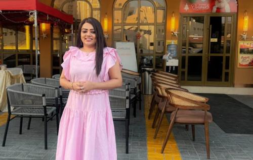 വിദേശ ജോലി തട്ടിപ്പ് കേസ്: ആംസ്റ്റർ ഓവർസീസ് സി.ഇ.ഒ പാർവതി മായയ്ക്ക് ഉപാധികളോടെ ജാമ്യം