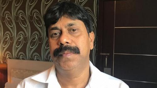 വിതുര പെൺവാണിഭ കേസ്: ഒന്നാം പ്രതി സുരേഷ് കുറ്റക്കാരനെന്ന് കോടതി