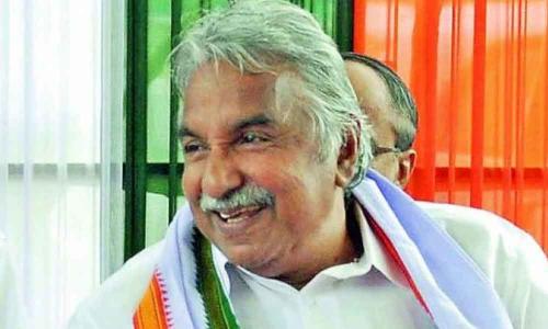 യുഡിഎഫ് പൂര്‍ണ ആത്മവിശ്വാസത്തിലെന്ന് ഉമ്മന്‍ ചാണ്ടി
