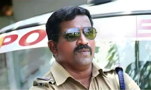 തൃക്കാക്കര കൂട്ടബലാത്സംഗ കേസ്: പി.ആര് സുനുവിനെ സര്വീസില് നിന്ന് പിരിച്ചുവിടാന് ഉത്തരവ് തൃക്കാക്കര കൂട്ടബലാത്സംഗ കേസ്: പി.ആര് സുനുവിനെ സര്വീസില് നിന്ന് പിരിച്ചുവിടാന് ഉത്തരവ്