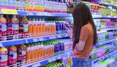 സൗദിയിൽ മധുരപാനീയങ്ങൾക്ക് ടിയേർഡ് പ്രത്യേക നികുതി; ജനുവരി ഒന്നുമുതൽ പ്രാബല്യത്തിൽ