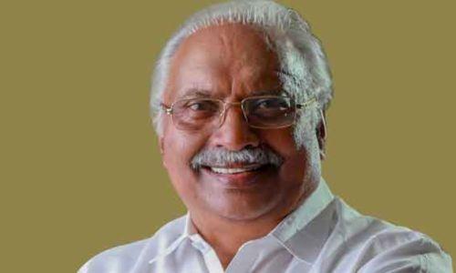 ഭീഷണിപ്പെടുത്തിയ ആളുടെ പേര് ശോഭാ സുരേന്ദ്രൻ വെളിപ്പെടുത്തണമെന്ന് ഗോകുലം ഗോപാലൻ ഭീഷണിപ്പെടുത്തിയ ആളുടെ പേര് ശോഭാ സുരേന്ദ്രൻ വെളിപ്പെടുത്തണമെന്ന് ഗോകുലം ഗോപാലൻ