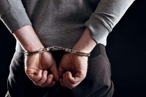 വിദേശത്തുനിന്ന് ലഹരിമരുന്ന് കടത്ത്: രണ്ടുപേർക്ക് 15 വർഷം തടവും രണ്ട് ഇന്ത്യക്കാർക്ക് ഒരു വർഷം ശിക്ഷയും