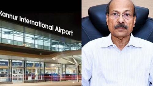 എമിറേറ്റ്‌സും ഫ്ലൈ ദുബായും എയർ അറേബ്യയും കണ്ണൂരിലേക്ക്