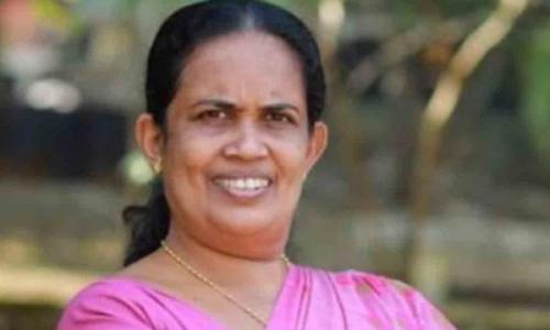 തിരുവല്ല നഗരസഭാ ഭരണം തിരിച്ചു പിടിച്ച് യുഡിഎഫ് തിരുവല്ല നഗരസഭാ ഭരണം തിരിച്ചു പിടിച്ച് യുഡിഎഫ്