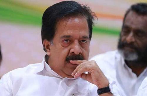 ബാർകോഴ: മാണിക്കെതിരായ ഗൂഢാലോചനയ്ക്ക് പിന്നിൽ രമേശ് ചെന്നിത്തലയെന്ന് കേരളാ കോൺഗ്രസ് അന്വേഷണ റിപ്പോർട്ട് ബാർകോഴ: മാണിക്കെതിരായ ഗൂഢാലോചനയ്ക്ക് പിന്നിൽ രമേശ് ചെന്നിത്തലയെന്ന് കേരളാ കോൺഗ്രസ് അന്വേഷണ റിപ്പോർട്ട്