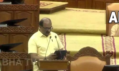 കെഎസ്ആര്ടിസിക്ക് 128 കോടി, 2,000 വൈ-ഫൈ ഹോട്ട്സ്പോട്ടുകള് കെഎസ്ആര്ടിസിക്ക് 128 കോടി, 2,000 വൈ-ഫൈ ഹോട്ട്സ്പോട്ടുകള്