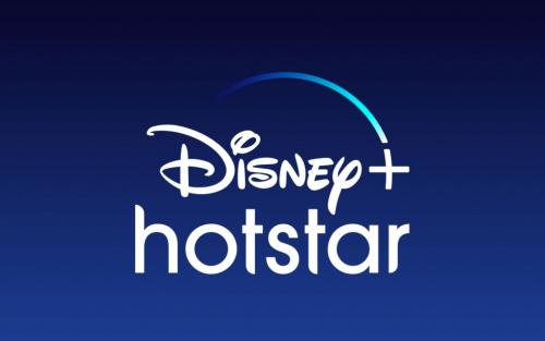 പാസ്‌വേഡ് ഷെയറിംഗിന് തടയിടാന്‍ ഡിസ്‌നി പ്ലസ് ഹോട്ട്‌സ്റ്റാറും