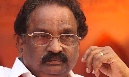 കുഴല്നാടന് മാപ്പ് പറയണം, ആദ്യമേ പറഞ്ഞതാണ് എല്ലാ രേഖകളും വീണയുടെ പക്കലുണ്ടെന്ന്; എ.കെ ബാലന് കുഴല്നാടന് മാപ്പ് പറയണം, ആദ്യമേ പറഞ്ഞതാണ് എല്ലാ രേഖകളും വീണയുടെ പക്കലുണ്ടെന്ന്; എ.കെ ബാലന്