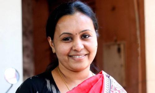 മരുന്നുകള് ഉപയോഗിക്കാതെ ഫലപ്രദമായി പ്രതിരോധിക്കുന്ന മാര്ഗരേഖയുമായി ആരോഗ്യ മന്ത്രി മരുന്നുകള് ഉപയോഗിക്കാതെ ഫലപ്രദമായി പ്രതിരോധിക്കുന്ന മാര്ഗരേഖയുമായി ആരോഗ്യ മന്ത്രി