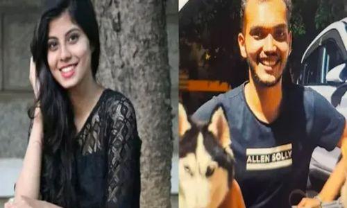ബംഗളൂരുവിൽ പ്രണയപ്പകയോ അതോ ആത്മഹത്യാശ്രമമോ? ഹോംസ്റ്റേയിൽ യുവതി കൊല്ലപ്പെട്ട സംഭവത്തിൽ മലയാളി യുവാവിനെതിരെ കേസ്!