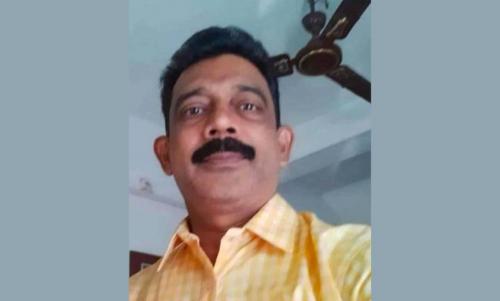 മൈത്രി ബഹ്‌റൈൻ അനുശോചനം രേഖപ്പെടുത്തി