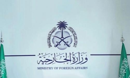 യമനിൽ വിഘടനവാദ നീക്കം; സൈന്യത്തെ പിൻവലിക്കാൻ എസ്.ടി.സിക്ക് സൗദിയുടെ കർശന നിർദേശം